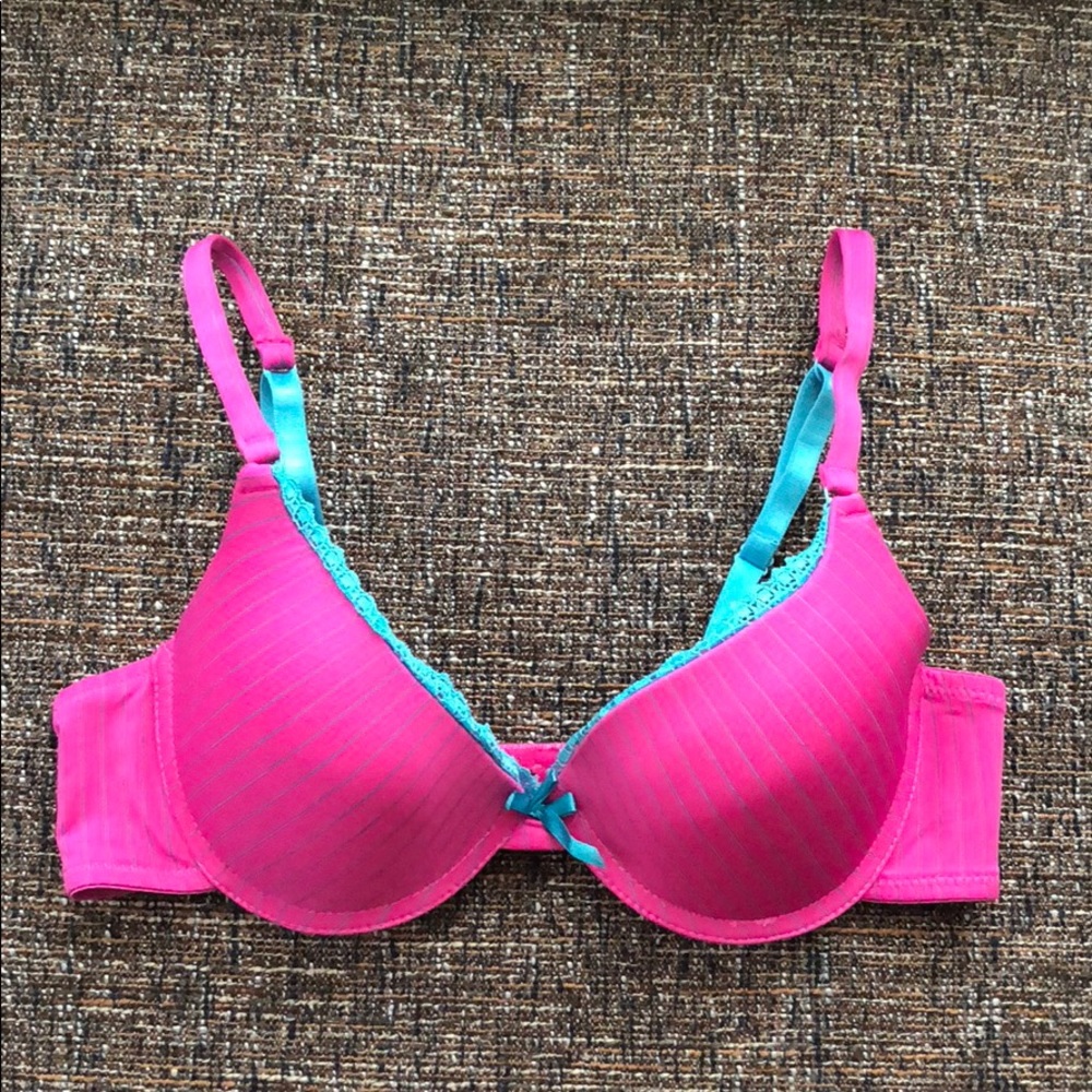 Perfection Bra